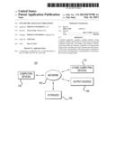 VOLUMETRIC IMAGE DATA PROCESSING diagram and image