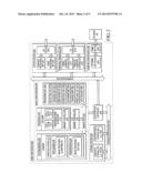 VOLUMETRIC IMAGE DATA PROCESSING diagram and image