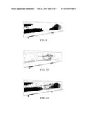 VOLUMETRIC IMAGE DATA PROCESSING diagram and image