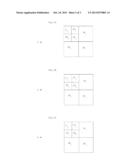 METHOD AND SYSTEM FOR SMOKE DETECTION USING NONLINEAR ANALYSIS OF VIDEO diagram and image