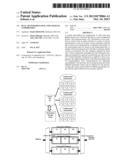 DUAL TRANSFORM LOSSY AND LOSSLESS COMPRESSION diagram and image