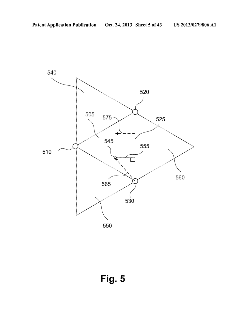 METHOD, SYSTEM AND APPARATUS FOR DETERMINING A HASH CODE REPRESENTING A     PORTION OF AN IMAGE - diagram, schematic, and image 06