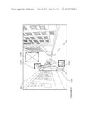 COMPLEX-OBJECT DETECTION USING A CASCADE OF CLASSIFIERS diagram and image