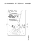 COMPLEX-OBJECT DETECTION USING A CASCADE OF CLASSIFIERS diagram and image