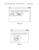 METHOD AND SYSTEM FOR AUTOMATICALLY SELECTING REPRESENTATIVE THUMBNAIL OF     PHOTO FOLDER diagram and image