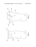 BAG CLOSURE CONSTRUCTION diagram and image