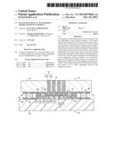 Integrated Optical Transmission Board and Optical Module diagram and image