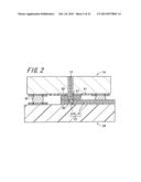 Integrated Optical Transmission Board and Optical Module diagram and image