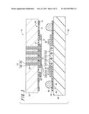 Integrated Optical Transmission Board and Optical Module diagram and image