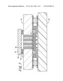 Integrated Optical Transmission Board and Optical Module diagram and image