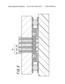 Integrated Optical Transmission Board and Optical Module diagram and image