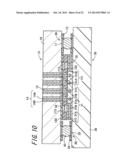 Integrated Optical Transmission Board and Optical Module diagram and image