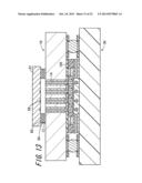 Integrated Optical Transmission Board and Optical Module diagram and image