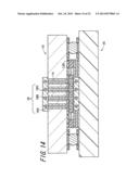 Integrated Optical Transmission Board and Optical Module diagram and image