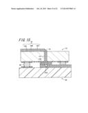 Integrated Optical Transmission Board and Optical Module diagram and image