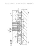 Integrated Optical Transmission Board and Optical Module diagram and image