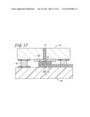 Integrated Optical Transmission Board and Optical Module diagram and image