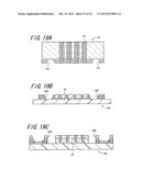 Integrated Optical Transmission Board and Optical Module diagram and image