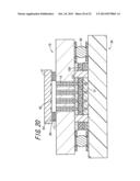 Integrated Optical Transmission Board and Optical Module diagram and image