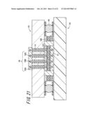 Integrated Optical Transmission Board and Optical Module diagram and image