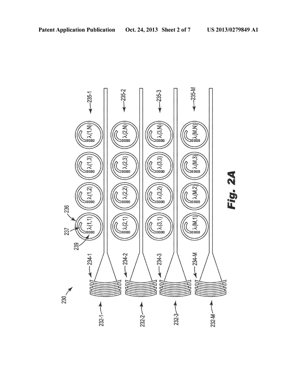 MICRO-RING OPTICAL RESONATORS - diagram, schematic, and image 03