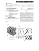 THREE-DIMENSIONAL PERIODIC DIELECTRIC STRUCTURES HAVING PHOTONIC DIRAC     POINTS diagram and image