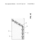 THREE-DIMENSIONAL PERIODIC DIELECTRIC STRUCTURES HAVING PHOTONIC DIRAC     POINTS diagram and image