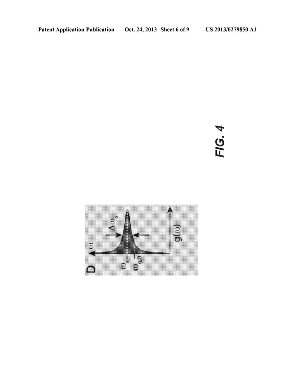 THREE-DIMENSIONAL PERIODIC DIELECTRIC STRUCTURES HAVING PHOTONIC DIRAC     POINTS - diagram, schematic, and image 07