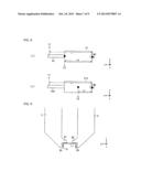 RECEPTACLE AND CONNECTOR diagram and image