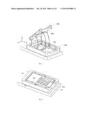 OPTOELECTRONIC ASSEMBLY AND ACTIVE OPTICAL CABLE USING SAME diagram and image