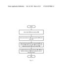 OPTOELECTRONIC ASSEMBLY AND ACTIVE OPTICAL CABLE USING SAME diagram and image