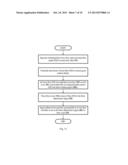 OPTOELECTRONIC ASSEMBLY AND ACTIVE OPTICAL CABLE USING SAME diagram and image