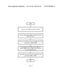 OPTOELECTRONIC ASSEMBLY AND ACTIVE OPTICAL CABLE USING SAME diagram and image