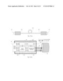 OPTOELECTRONIC ASSEMBLY AND ACTIVE OPTICAL CABLE USING SAME diagram and image