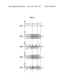 OPTICAL FIBER GUIDE DEVICE diagram and image