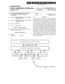 MULTIMEDIA FRAMEWORK TO PROVIDE ULTRA-LOW POWER MULTIMEDIA PLAYBACK diagram and image