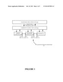 MULTIMEDIA FRAMEWORK TO PROVIDE ULTRA-LOW POWER MULTIMEDIA PLAYBACK diagram and image