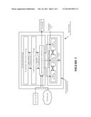 MULTIMEDIA FRAMEWORK TO PROVIDE ULTRA-LOW POWER MULTIMEDIA PLAYBACK diagram and image