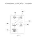 AUDITING SYSTEM FOR MISUSE OF AN IMAGE INFROMATION diagram and image