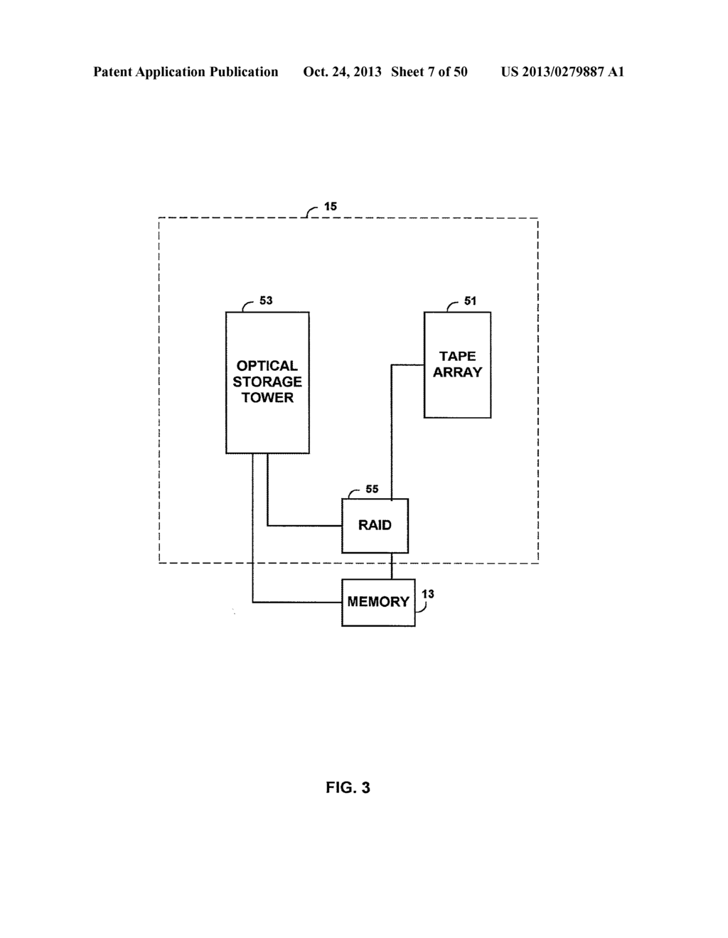 CLIENT-SERVER BASED INTERACTIVE GUIDE WITH SERVER RECORDING - diagram, schematic, and image 08