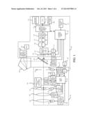 INTERCHANGEABLE LENS AND CAMERA SYSTEM HAVING THE SAME diagram and image