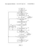 INTERCHANGEABLE LENS AND CAMERA SYSTEM HAVING THE SAME diagram and image