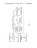 INTERCHANGEABLE LENS AND CAMERA SYSTEM HAVING THE SAME diagram and image