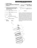 RESTRICTING BLADE, LIGHT QUANTITY ADJUSTING DEVICE, OPTICAL APPARATUS, AND     METHOD FOR MANUFACTURING RESTRICTING BLADE diagram and image