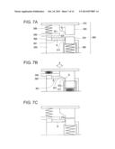 RESTRICTING BLADE, LIGHT QUANTITY ADJUSTING DEVICE, OPTICAL APPARATUS, AND     METHOD FOR MANUFACTURING RESTRICTING BLADE diagram and image