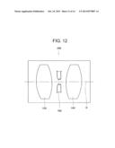 RESTRICTING BLADE, LIGHT QUANTITY ADJUSTING DEVICE, OPTICAL APPARATUS, AND     METHOD FOR MANUFACTURING RESTRICTING BLADE diagram and image