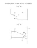 RESTRICTING BLADE, LIGHT QUANTITY ADJUSTING DEVICE, OPTICAL APPARATUS, AND     METHOD FOR MANUFACTURING RESTRICTING BLADE diagram and image