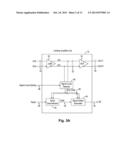 Noise Discriminator for Enhanced Noise Detection In A Passive Optical     Network Burst Mode Receiver diagram and image