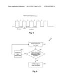 Noise Discriminator for Enhanced Noise Detection In A Passive Optical     Network Burst Mode Receiver diagram and image