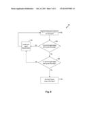 Noise Discriminator for Enhanced Noise Detection In A Passive Optical     Network Burst Mode Receiver diagram and image